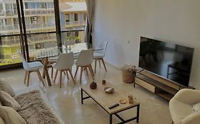 Piso En El Corazon De Alicante Con Ubicacion Unica